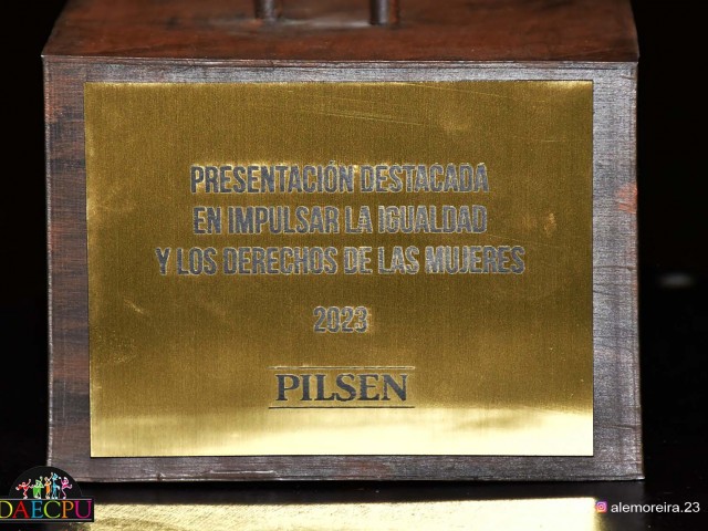 TEATRO-ENTREGA DE PREMIO PILSEN- IGUALDAD DE DERECHOS-001